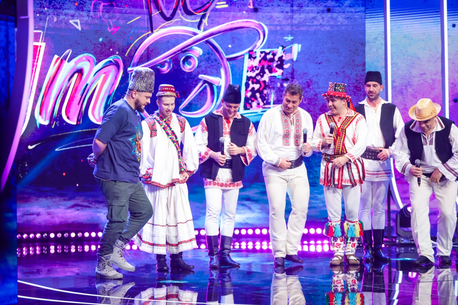 WhatsApp Image 2023 03 03 at 11.36.10 8